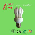 Lotus 25Вт CFL лампы энергосберегающие лампы (VLC-ФЛЦ 25W)